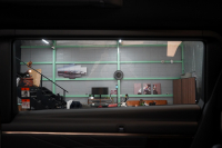 トヨタ ヴェルファイア Z Premier ワンオーナー ユニバーサルステップ GRエアロセット  中古車