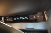 トヨタ ヴェルファイア Z Premier ワンオーナー ユニバーサルステップ GRエアロセット  中古車