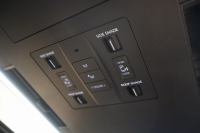 トヨタ ヴェルファイア Z Premier ワンオーナー ユニバーサルステップ GRエアロセット  中古車