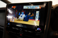 トヨタ ヴェルファイア Z Premier ワンオーナー ユニバーサルステップ GRエアロセット  中古車