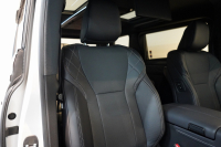 トヨタ ヴェルファイア Z Premier ワンオーナー ユニバーサルステップ GRエアロセット  中古車