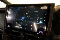 トヨタ ヴェルファイア Z Premier ワンオーナー ユニバーサルステップ GRエアロセット  中古車