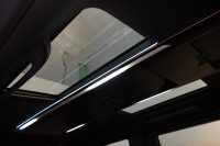 トヨタ ヴェルファイア Z Premier ワンオーナー ユニバーサルステップ GRエアロセット  中古車