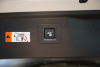 トヨタ ヴェルファイア Z Premier ワンオーナー ユニバーサルステップ GRエアロセット  中古車