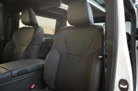 トヨタ ヴェルファイア Z Premier ワンオーナー ユニバーサルステップ GRエアロセット  中古車