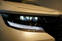 トヨタ ヴェルファイア Z Premier ワンオーナー ユニバーサルステップ GRエアロセット  中古車