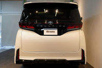 トヨタ ヴェルファイア Z Premier ワンオーナー ユニバーサルステップ GRエアロセット  中古車