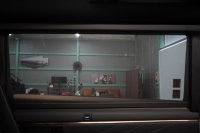 トヨタ ヴェルファイア Z Premier ワンオーナー ユニバーサルステップ GRエアロセット  中古車