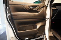 トヨタ ヴェルファイア Z Premier ワンオーナー ユニバーサルステップ GRエアロセット  中古車