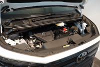 トヨタ ヴェルファイア Z Premier ワンオーナー ユニバーサルステップ GRエアロセット  中古車