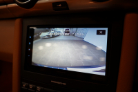 ポルシェ ケイマン(Type987) PDK 後期モデル スポーツクロノ スポーツステアリング BOSEサウンド 中古車 中古車