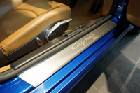 ポルシェ ケイマン(Type987) PDK 後期モデル スポーツクロノ スポーツステアリング BOSEサウンド 中古車 中古車