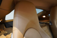 ポルシェ ケイマン(Type987) PDK 後期モデル スポーツクロノ スポーツステアリング BOSEサウンド 中古車 中古車