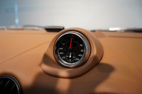 ポルシェ ケイマン(Type987) PDK 後期モデル スポーツクロノ スポーツステアリング BOSEサウンド 中古車 中古車