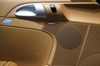 ポルシェ ケイマン(Type987) PDK 後期モデル スポーツクロノ スポーツステアリング BOSEサウンド 中古車 中古車