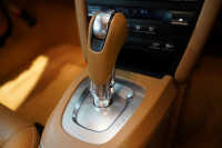 ポルシェ ケイマン(Type987) PDK 後期モデル スポーツクロノ スポーツステアリング BOSEサウンド 中古車 中古車