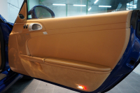 ポルシェ ケイマン(Type987) PDK 後期モデル スポーツクロノ スポーツステアリング BOSEサウンド 中古車 中古車