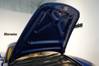 ポルシェ ケイマン(Type987) PDK 後期モデル スポーツクロノ スポーツステアリング BOSEサウンド 中古車 中古車