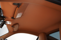 ポルシェ ケイマン(Type987) PDK 後期モデル スポーツクロノ スポーツステアリング BOSEサウンド 中古車 中古車