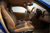 ポルシェ ケイマン(Type987) PDK 後期モデル スポーツクロノ スポーツステアリング BOSEサウンド 中古車 中古車