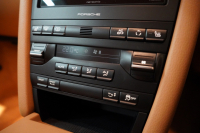 ポルシェ ケイマン(Type987) PDK 後期モデル スポーツクロノ スポーツステアリング BOSEサウンド 中古車 中古車