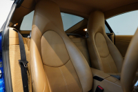 ポルシェ ケイマン(Type987) PDK 後期モデル スポーツクロノ スポーツステアリング BOSEサウンド 中古車 中古車