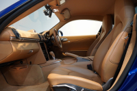 ポルシェ ケイマン(Type987) PDK 後期モデル スポーツクロノ スポーツステアリング BOSEサウンド 中古車 中古車