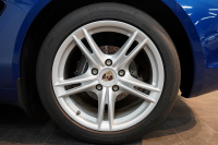 ポルシェ ケイマン(Type987) PDK 後期モデル スポーツクロノ スポーツステアリング BOSEサウンド 中古車 中古車