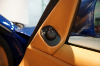 ポルシェ ケイマン(Type987) PDK 後期モデル スポーツクロノ スポーツステアリング BOSEサウンド 中古車 中古車