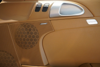 ポルシェ ケイマン(Type987) PDK 後期モデル スポーツクロノ スポーツステアリング BOSEサウンド 中古車 中古車