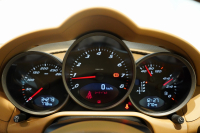 ポルシェ ケイマン(Type987) PDK 後期モデル スポーツクロノ スポーツステアリング BOSEサウンド 中古車 中古車