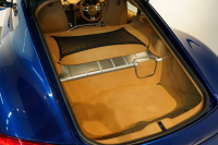 ポルシェ ケイマン(Type987) PDK 後期モデル スポーツクロノ スポーツステアリング BOSEサウンド 中古車 中古車