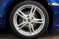 ポルシェ ケイマン(Type987) PDK 後期モデル スポーツクロノ スポーツステアリング BOSEサウンド 中古車 中古車