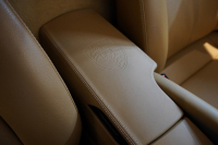 ポルシェ ケイマン(Type987) PDK 後期モデル スポーツクロノ スポーツステアリング BOSEサウンド 中古車 中古車