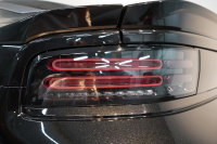 日産 フェアレディZ Z NISMO ワンオーナー ミッドナイトブラックパール 専用レイズ19インチ鍛造ホイール 中古車 中古車