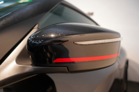 日産 フェアレディZ Z NISMO ワンオーナー ミッドナイトブラックパール 専用レイズ19インチ鍛造ホイール 中古車 中古車