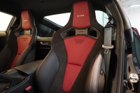 日産 フェアレディZ Z NISMO ワンオーナー ミッドナイトブラックパール 専用レイズ19インチ鍛造ホイール 中古車 中古車