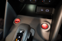 日産 フェアレディZ Z NISMO ワンオーナー ミッドナイトブラックパール 専用レイズ19インチ鍛造ホイール 中古車 中古車