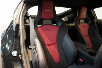 日産 フェアレディZ Z NISMO ワンオーナー ミッドナイトブラックパール 専用レイズ19インチ鍛造ホイール 中古車 中古車