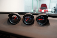 日産 フェアレディZ Z NISMO ワンオーナー ミッドナイトブラックパール 専用レイズ19インチ鍛造ホイール 中古車 中古車