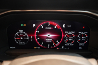 日産 フェアレディZ Z NISMO ワンオーナー ミッドナイトブラックパール 専用レイズ19インチ鍛造ホイール 中古車 中古車