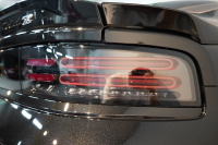 日産 フェアレディZ Z NISMO ワンオーナー ミッドナイトブラックパール 専用レイズ19インチ鍛造ホイール 中古車 中古車