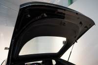 日産 フェアレディZ Z NISMO ワンオーナー ミッドナイトブラックパール 専用レイズ19インチ鍛造ホイール 中古車 中古車