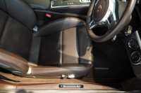 ポルシェ 911(Type991.1) Carrera S PDK スポクロ スポエグ スポーツステア ナチュラルレザーインテリア 中古車 中古車