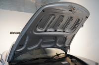 ポルシェ 911(Type991.1) Carrera S PDK スポクロ スポエグ スポーツステア ナチュラルレザーインテリア 中古車 中古車