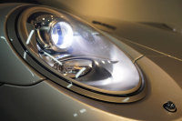 ポルシェ 911(Type991.1) Carrera S PDK スポクロ スポエグ スポーツステア ナチュラルレザーインテリア 中古車 中古車