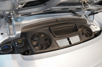 ポルシェ 911(Type991.1) Carrera S PDK スポクロ スポエグ スポーツステア ナチュラルレザーインテリア 中古車 中古車