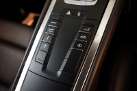 ポルシェ 911(Type991.1) Carrera S PDK スポクロ スポエグ スポーツステア ナチュラルレザーインテリア 中古車 中古車