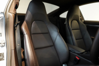 ポルシェ 911(Type991.1) Carrera S PDK スポクロ スポエグ スポーツステア ナチュラルレザーインテリア 中古車 中古車