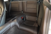 ポルシェ 911(Type991.1) Carrera S PDK スポクロ スポエグ スポーツステア ナチュラルレザーインテリア 中古車 中古車